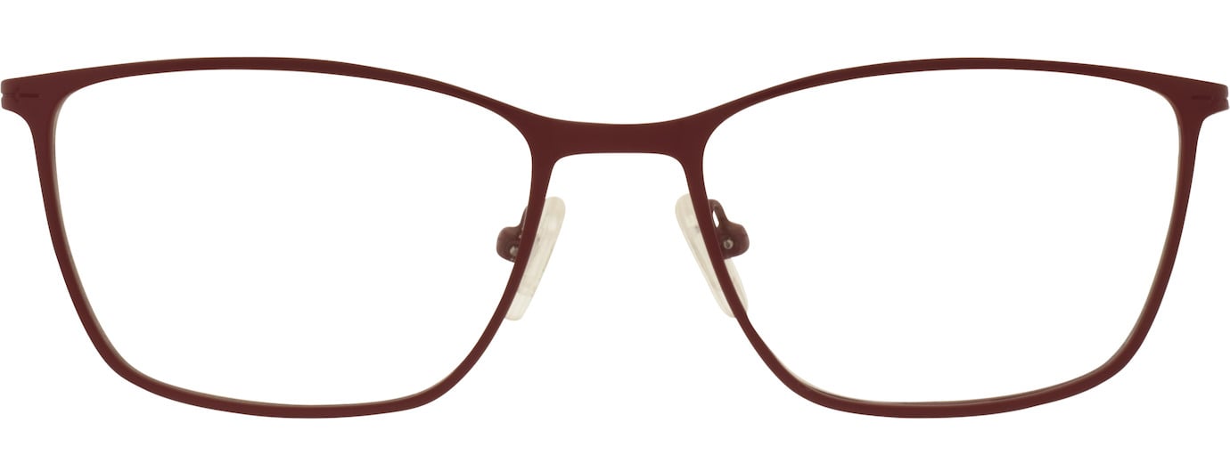 Direkt Optik 21