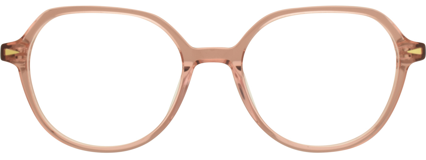 Direkt Optik 21