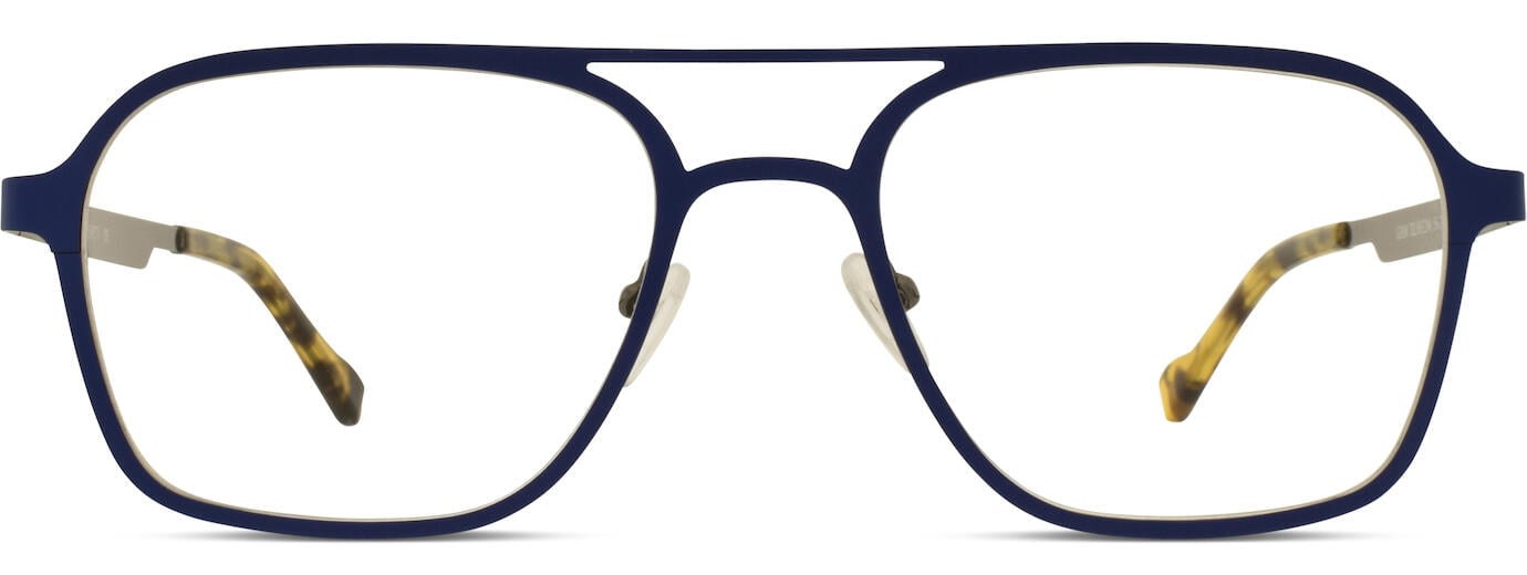Direkt Optik 11