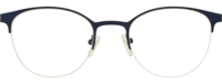 Direkt Optik 21