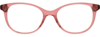 Direkt Optik 21