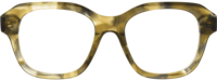 Direkt Optik TC004782 21