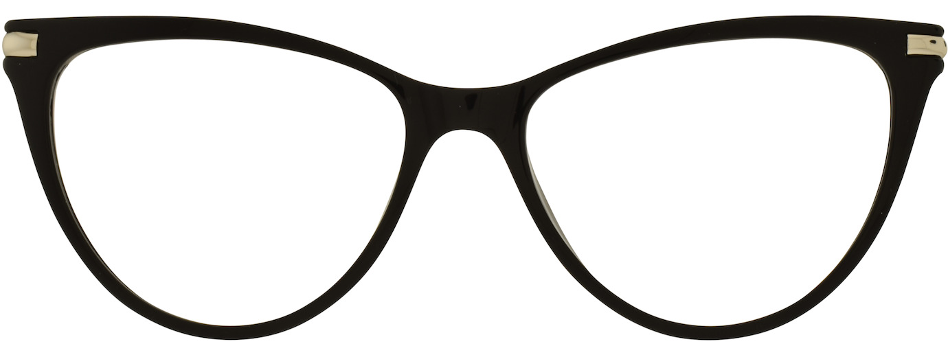 Direkt Optik 21
