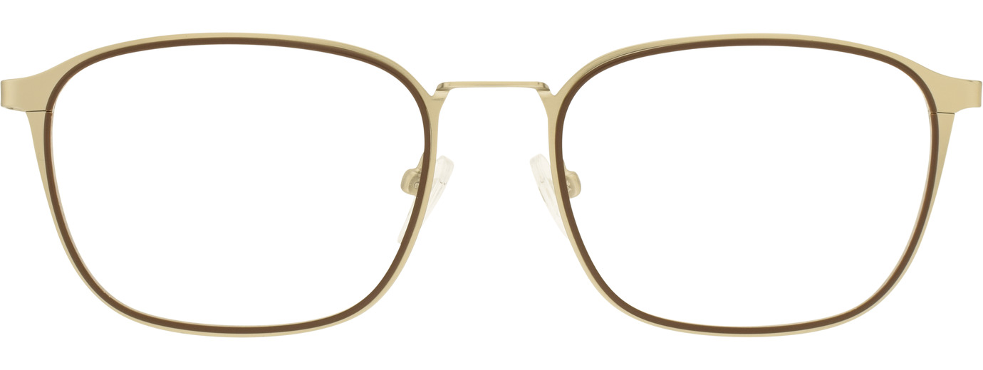 Direkt Optik 21