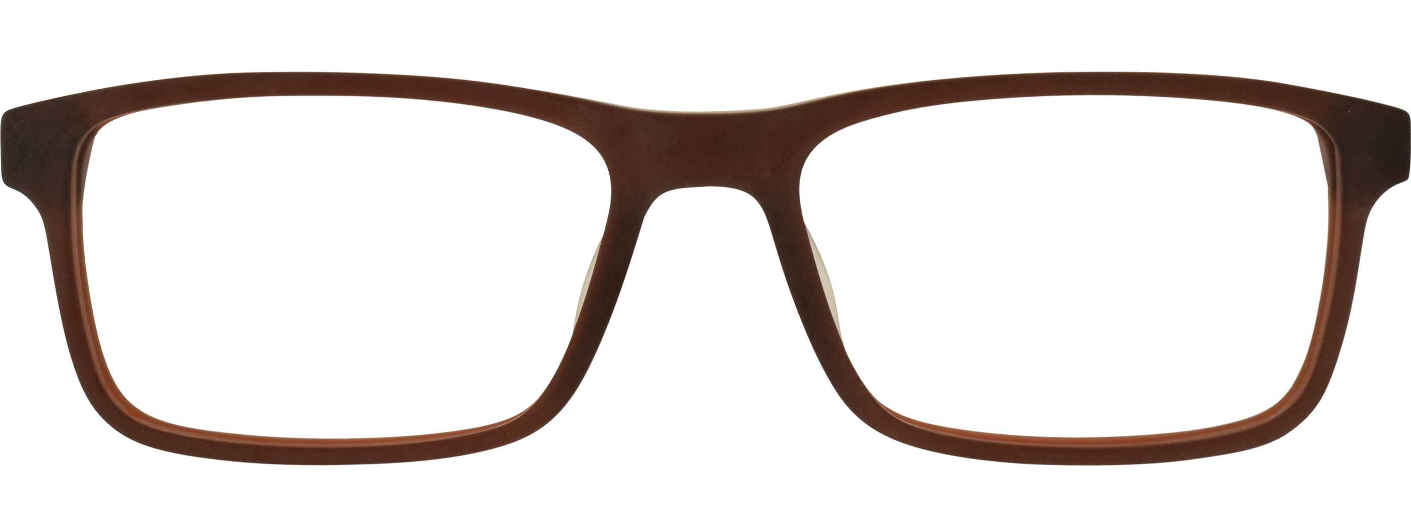 Direkt Optik 21
