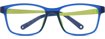 Playmobil Kids PY23006