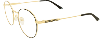 Direkt Optik