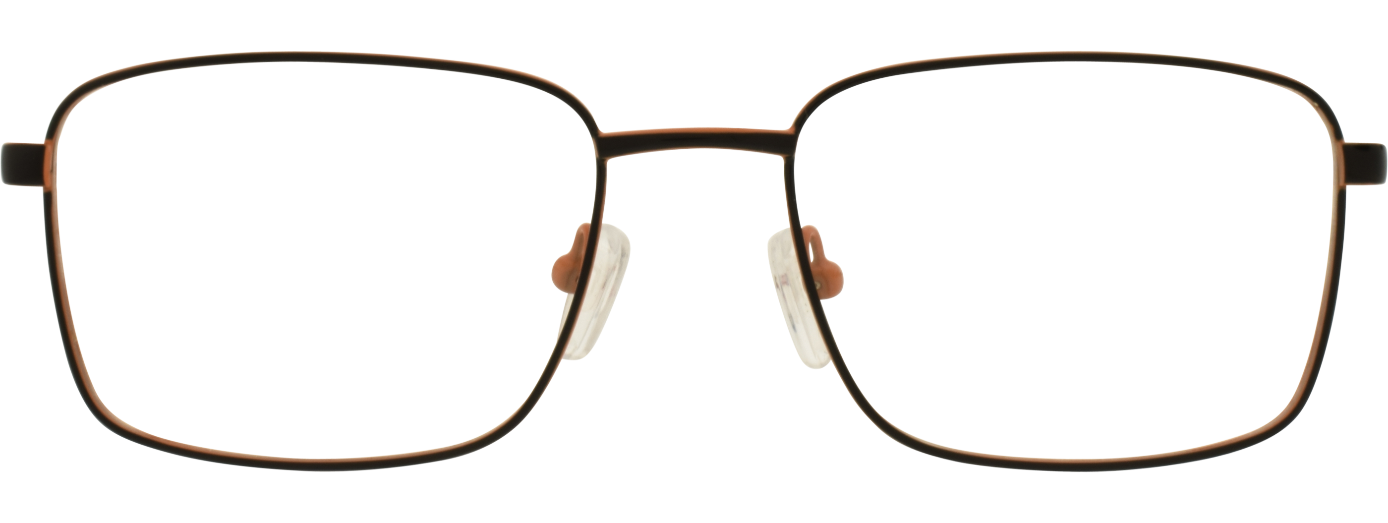 Direkt Optik 21