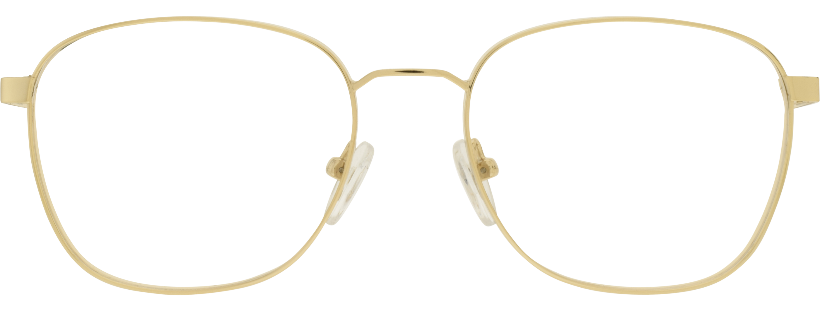 Direkt Optik 21