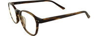Direkt Optik 01