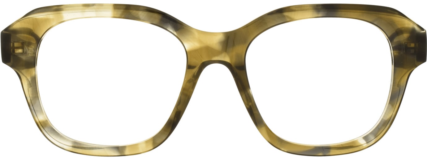 Direkt Optik TC004782 21