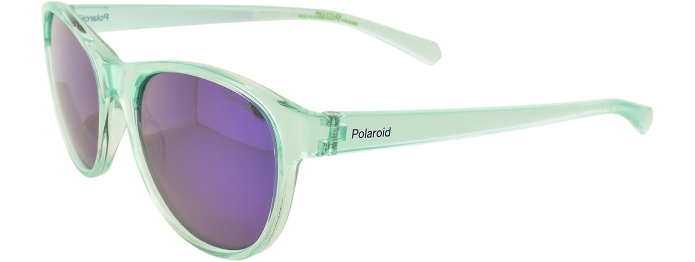 Polaroid Kids 8066 01