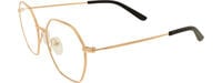 Direkt Optik 01