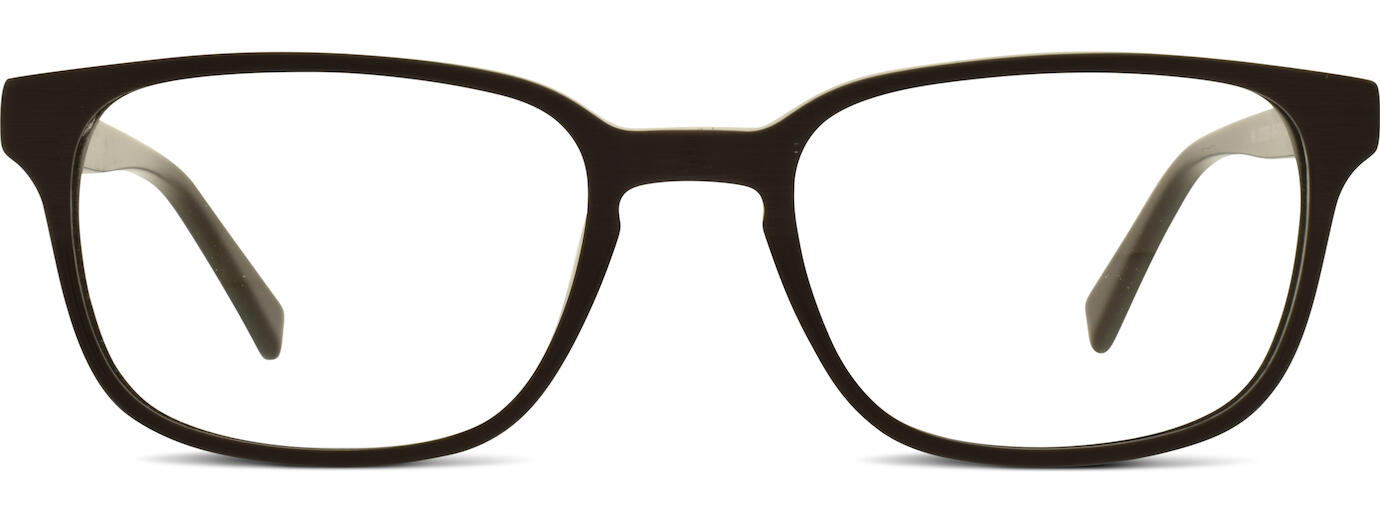 Direkt Optik 11