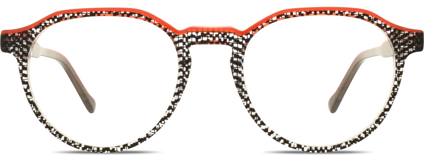 Direkt Optik B004968 11