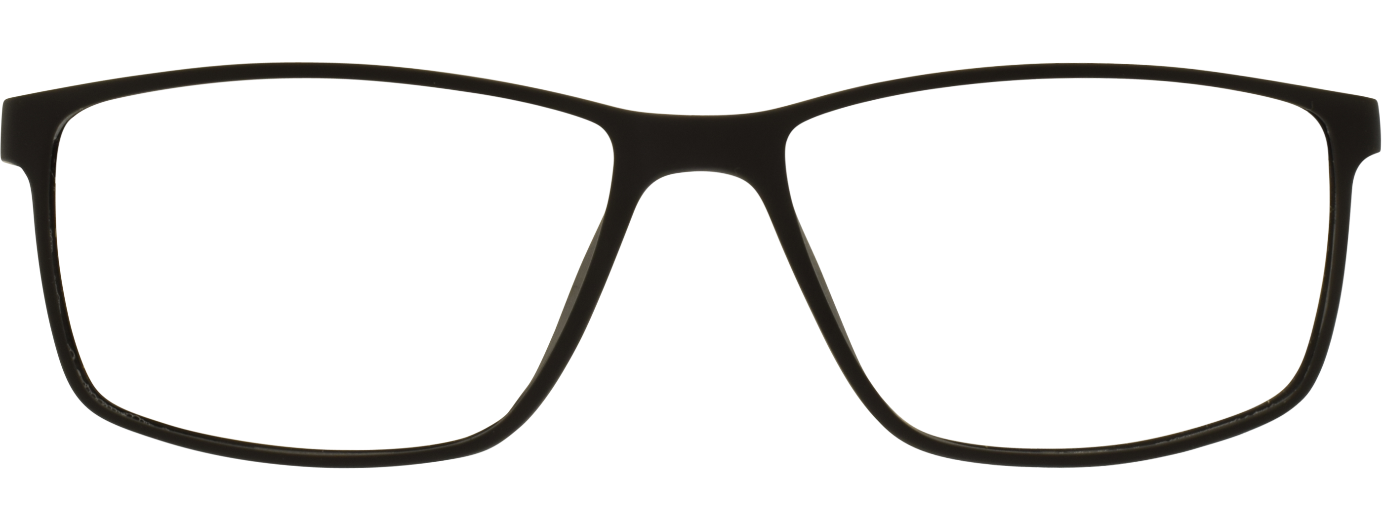 Direkt Optik 21