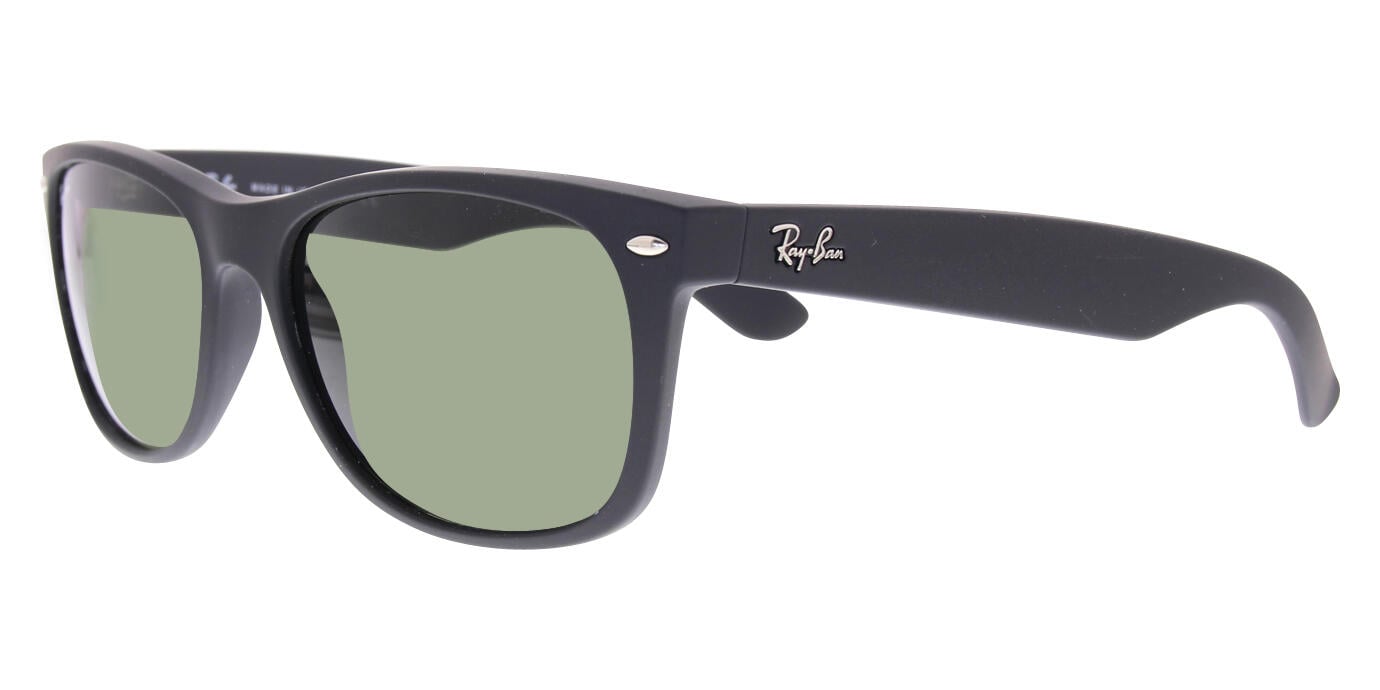 Ray-Ban New Wayfarer 2132 61