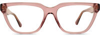 Emporio Armani 3208 31