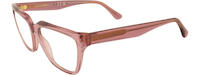 Emporio Armani 3208 21