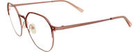 Direkt Optik 01