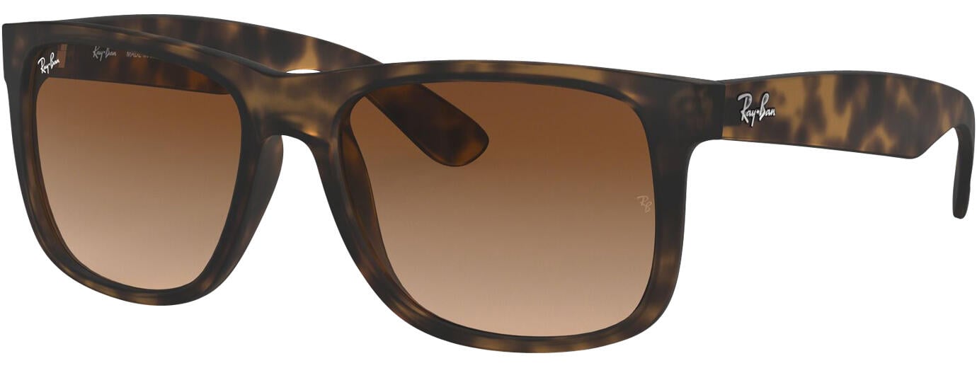 Ray-Ban Justin 4165 01