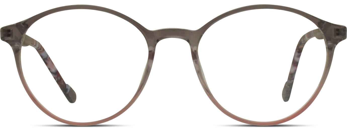 Direkt Optik 11