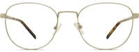 Direkt Optik 11