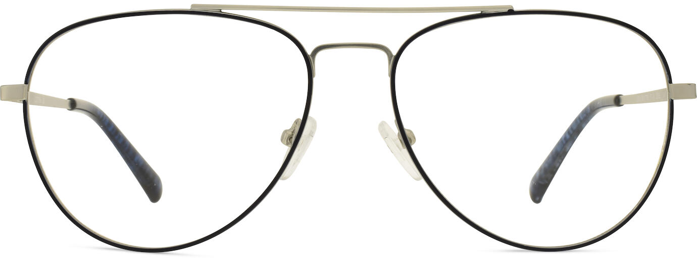 Direkt Optik 11