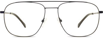 Direkt Optik B004961