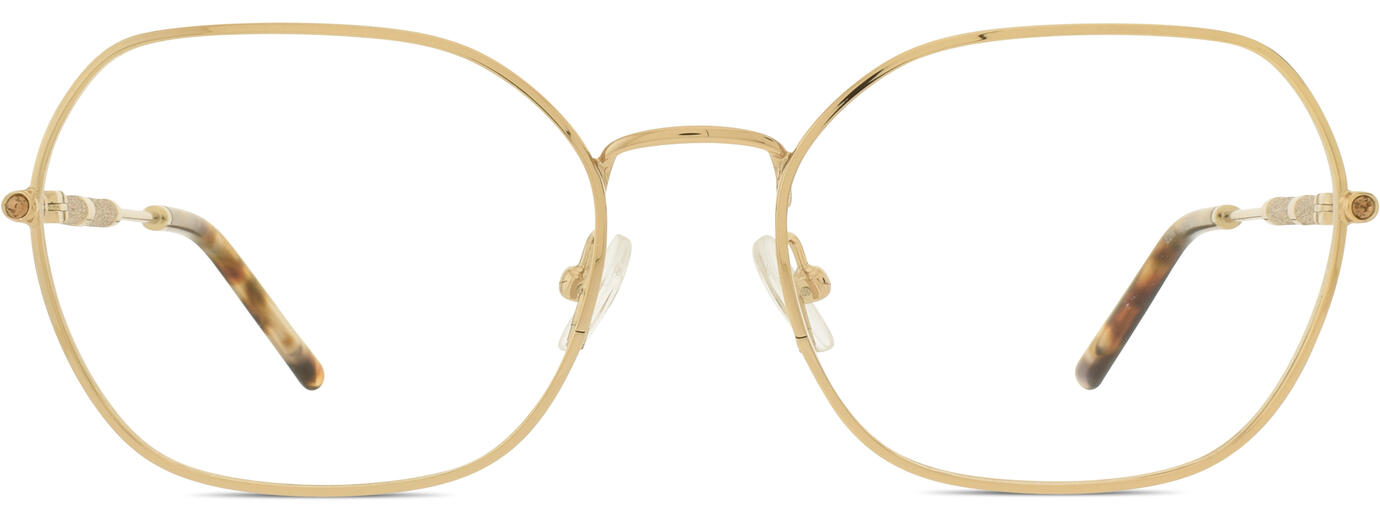 Direkt Optik 41