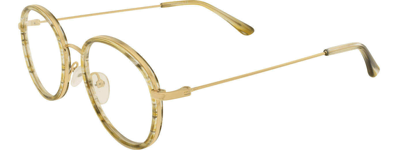 Direkt Optik 01