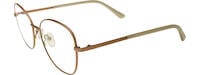 Direkt Optik 01