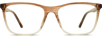 Direkt Optik