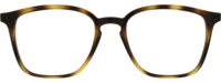 Ray-Ban 7185 21