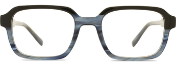 Direkt Optik B004951
