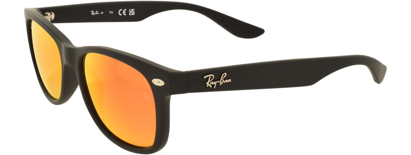 Ray-Ban 9052 01