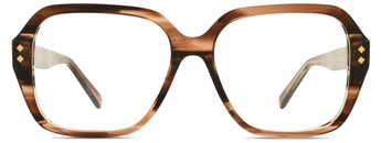 Direkt Optik TC004779