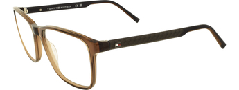 Tommy Hilfiger 2318