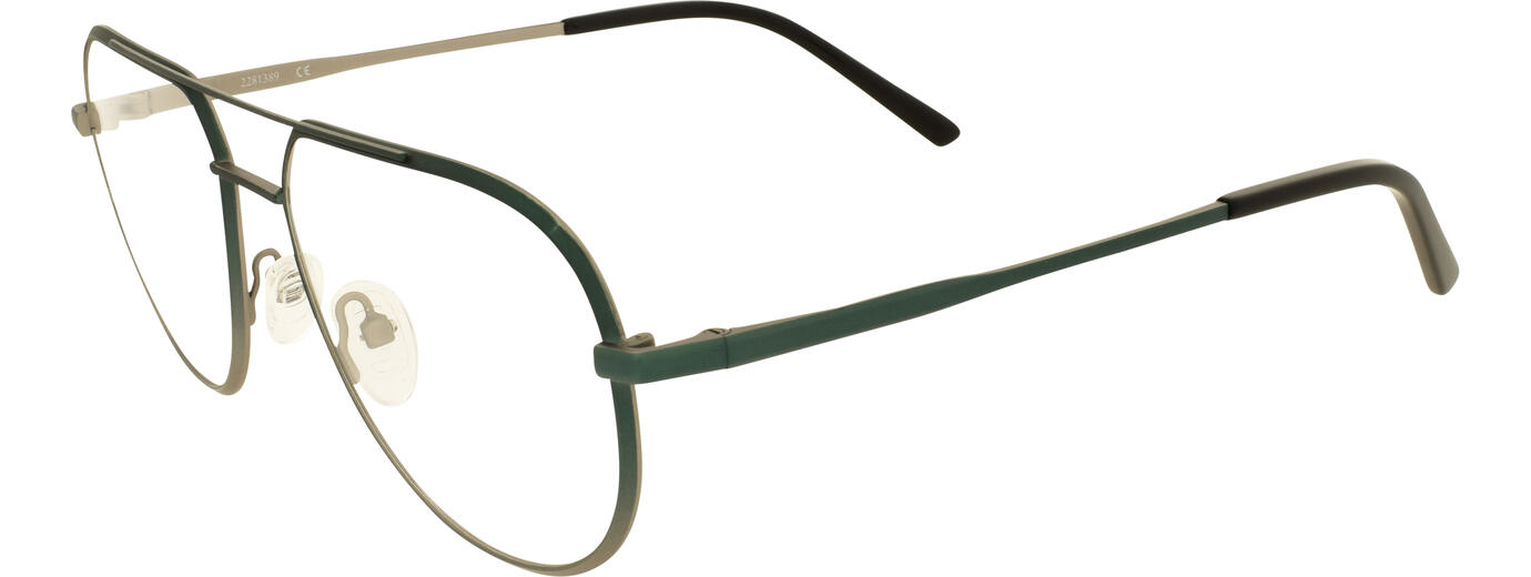 Direkt Optik MM004827 01