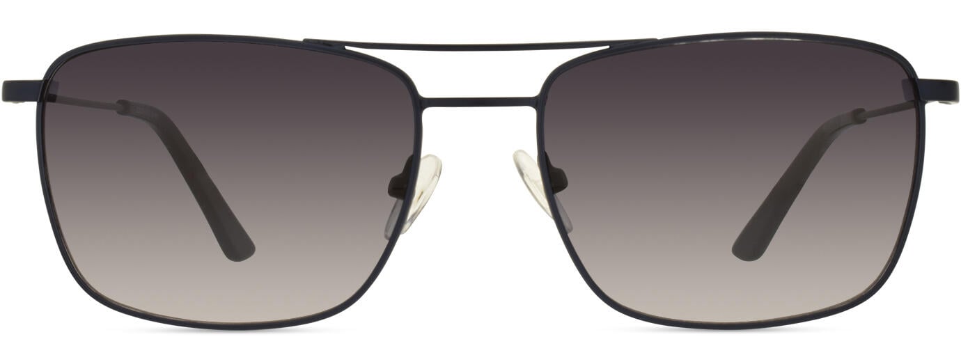 Direkt Optik 11