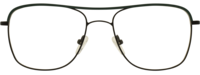 Direkt Optik 21