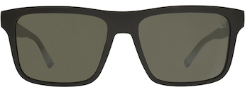 Timberland 50008 Clip-on