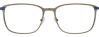 Direkt Optik 21