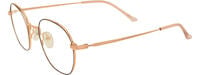 Direkt Optik 01