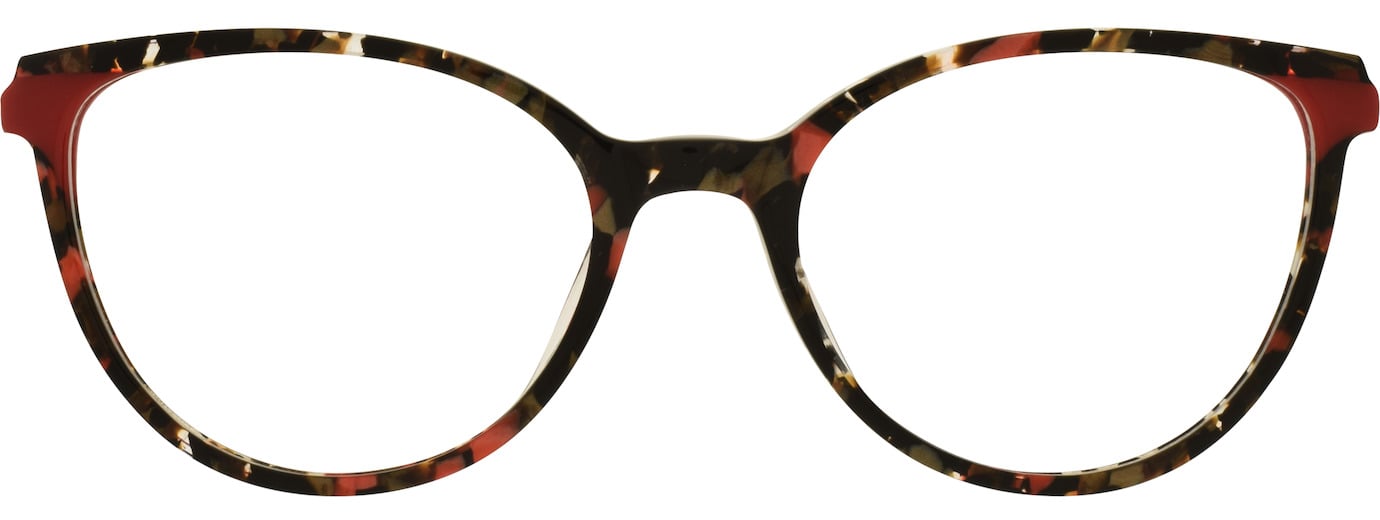 Direkt Optik 21