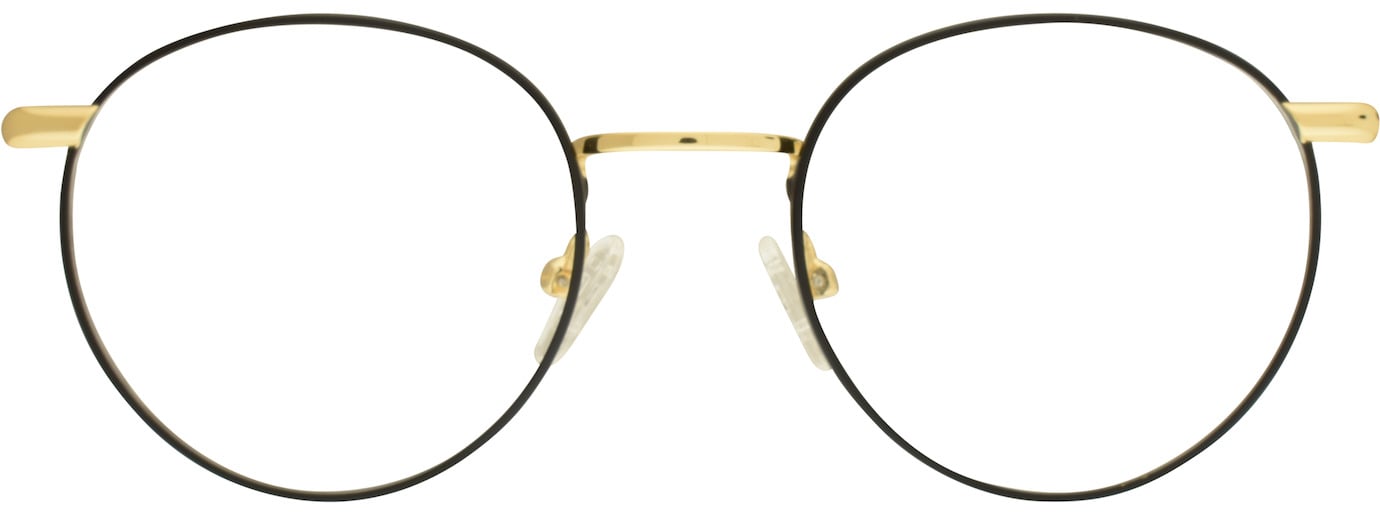 Direkt Optik 21