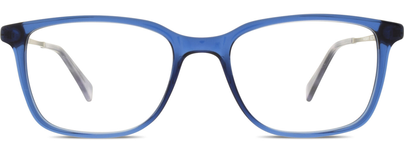 Direkt Optik B004915 11