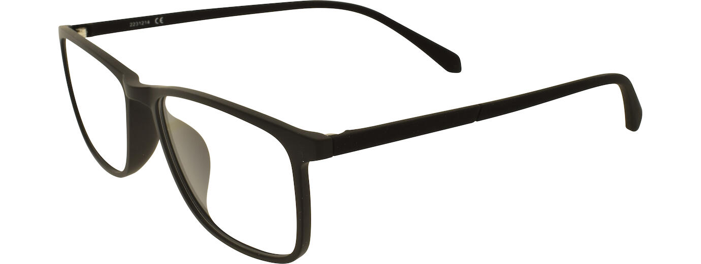 Direkt Optik 01
