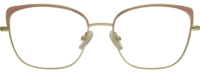Direkt Optik 21