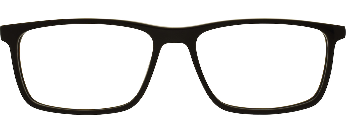 Direkt Optik 21